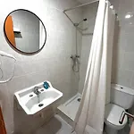 Ξενοδοχείο Blanc Lloret Λορέτ Ντε Μαρ