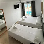 Blanc Lloret Ξενοδοχείο Λορέτ Ντε Μαρ