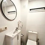 Blanc Lloret Ξενοδοχείο