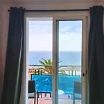 Blanc Lloret Λορέτ Ντε Μαρ