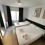 Ξενοδοχείο Blanc Lloret